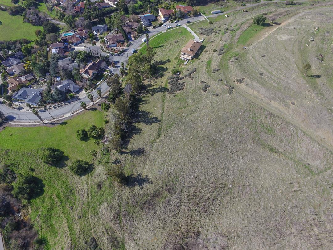 0 Dorel Drive, SAN JOSE, California 95132, ,Lots And Land,For Sale,Dorel Drive,40967338