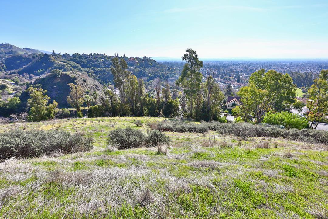0 Dorel Drive, SAN JOSE, California 95132, ,Lots And Land,For Sale,Dorel Drive,40967338