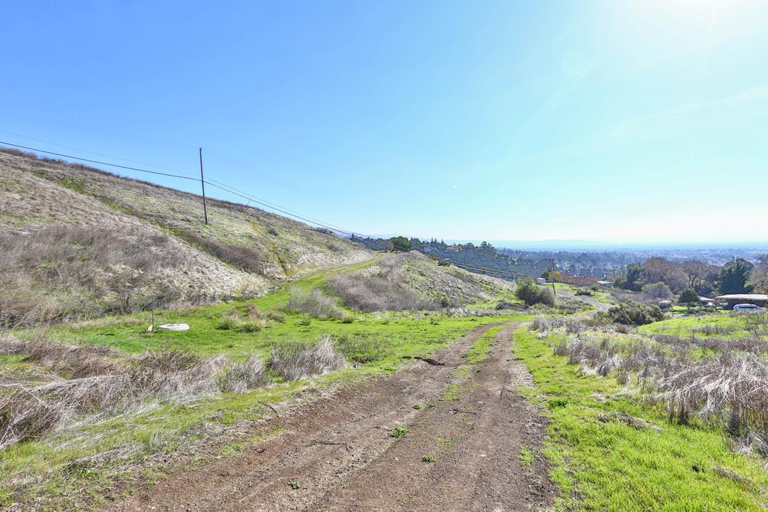 0 Dorel Drive, SAN JOSE, California 95132, ,Lots And Land,For Sale,Dorel Drive,40967338