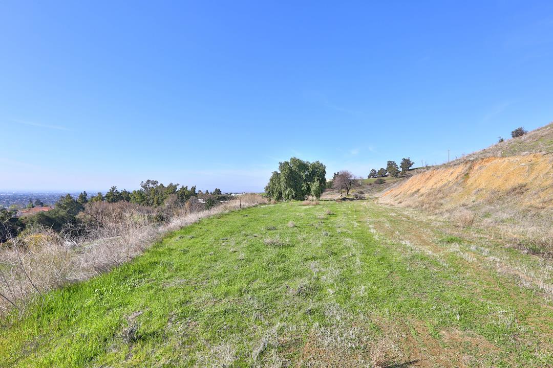 0 Dorel Drive, SAN JOSE, California 95132, ,Lots And Land,For Sale,Dorel Drive,40967338