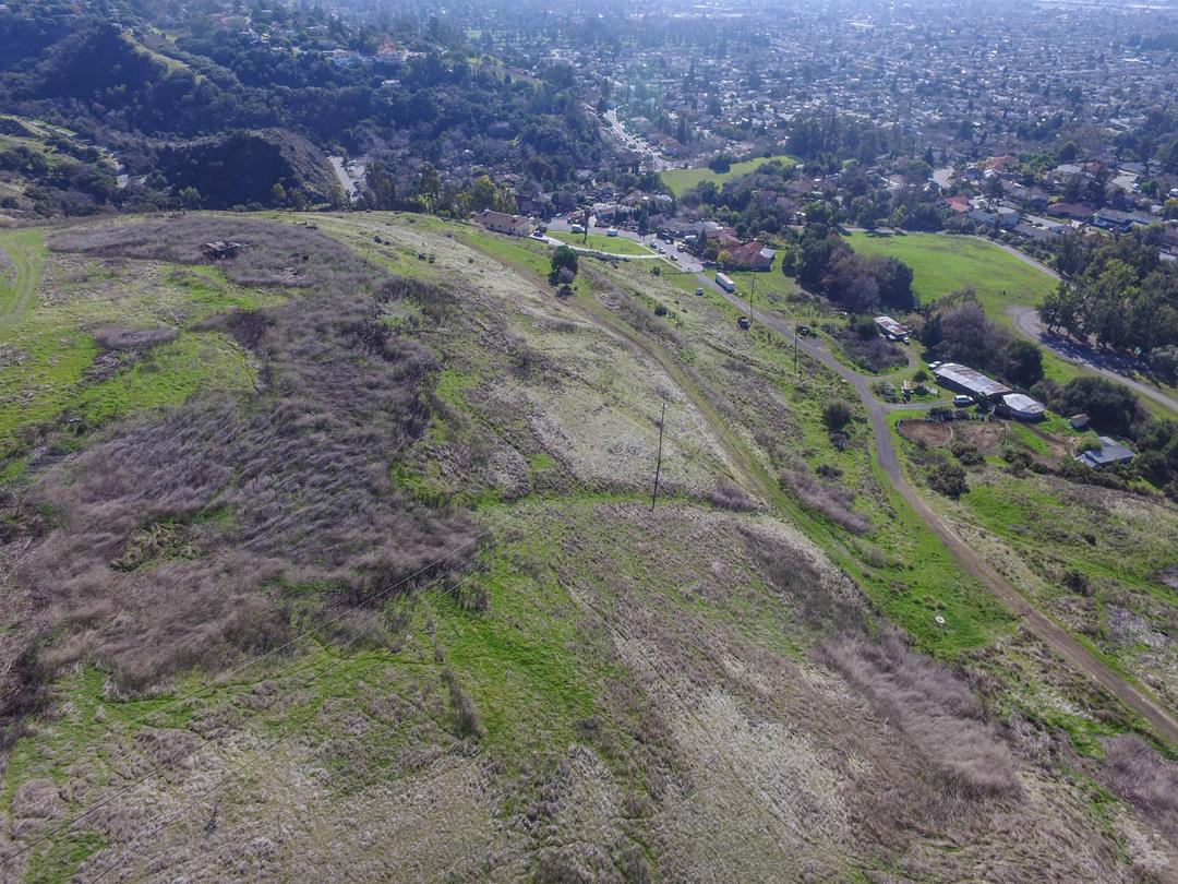 0 Dorel Drive, SAN JOSE, California 95132, ,Lots And Land,For Sale,Dorel Drive,40967338