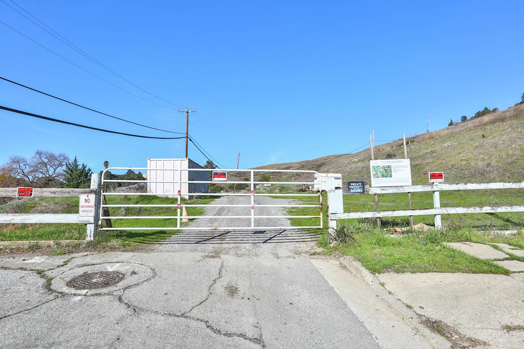 0 Dorel Drive, SAN JOSE, California 95132, ,Lots And Land,For Sale,Dorel Drive,40967338