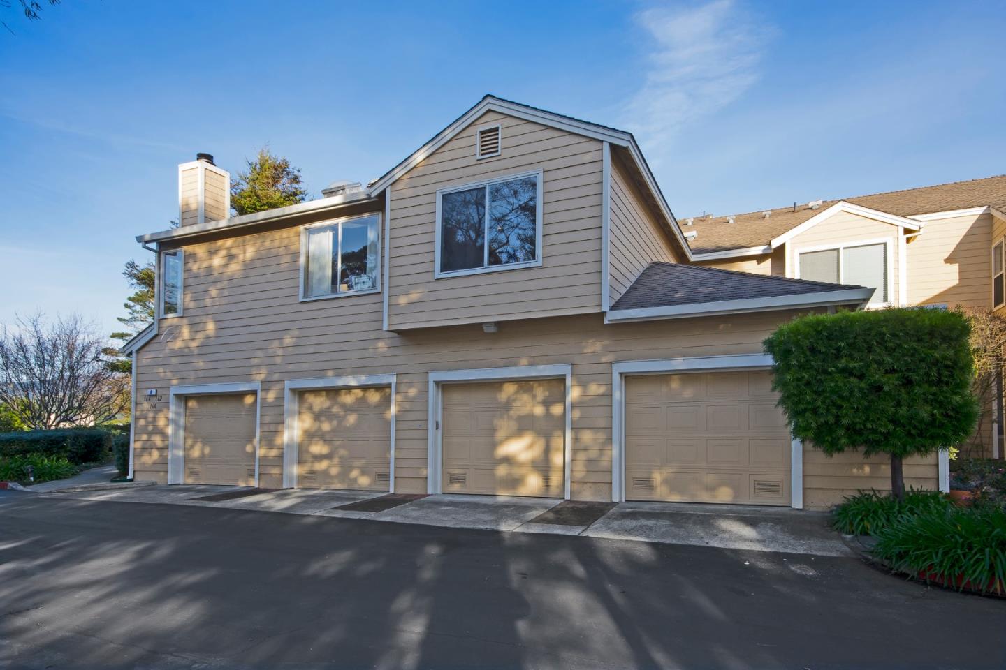 164 Amesport Landing Half Moon Bay Ca 94019 575 000 Www
