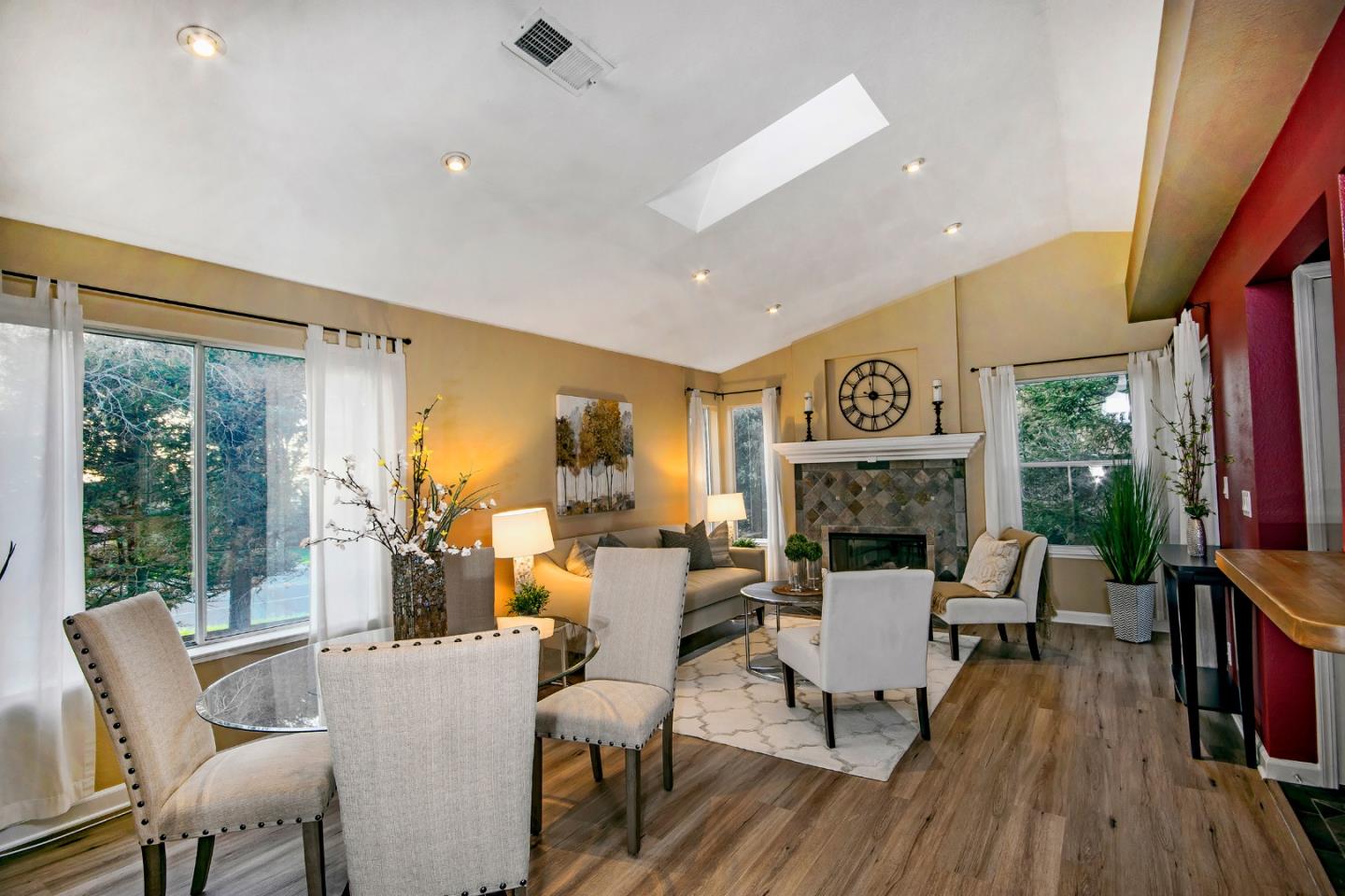 164 Amesport Landing Half Moon Bay Ca 94019 575 000 Www
