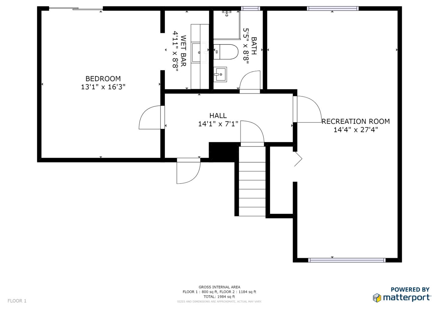 428 6th Street Montara Ca 94037 975 000 Www Sfhomelife Com Mls