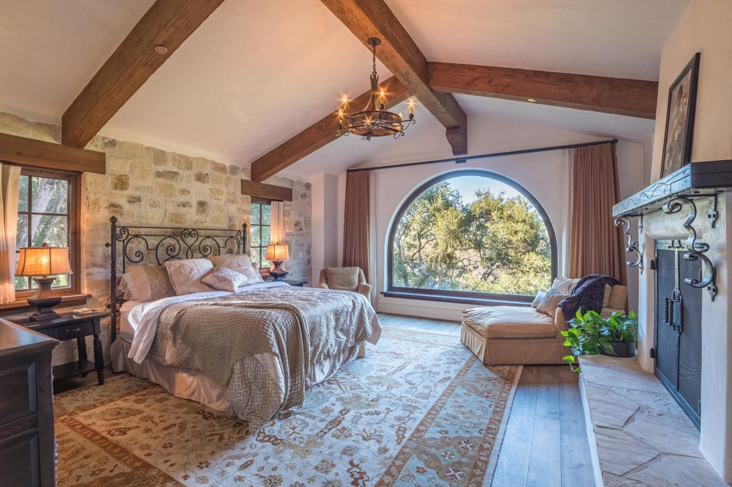 7030 Valley Knoll RD, Carmel, CA 93923 Sotheby's International Realty