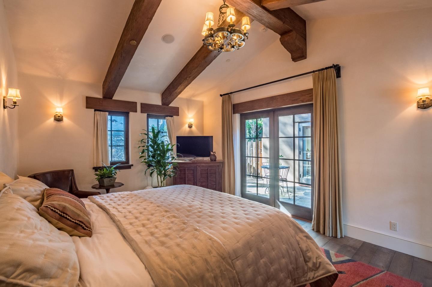 7030 Valley Knoll RD, Carmel, CA 93923 Sotheby's International Realty