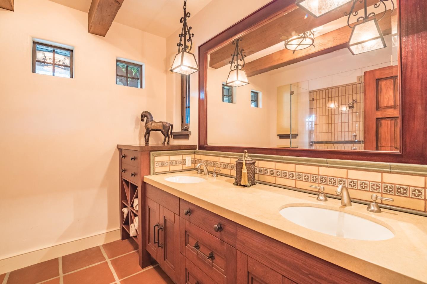 7030 Valley Knoll RD, Carmel, CA 93923 Sotheby's International Realty