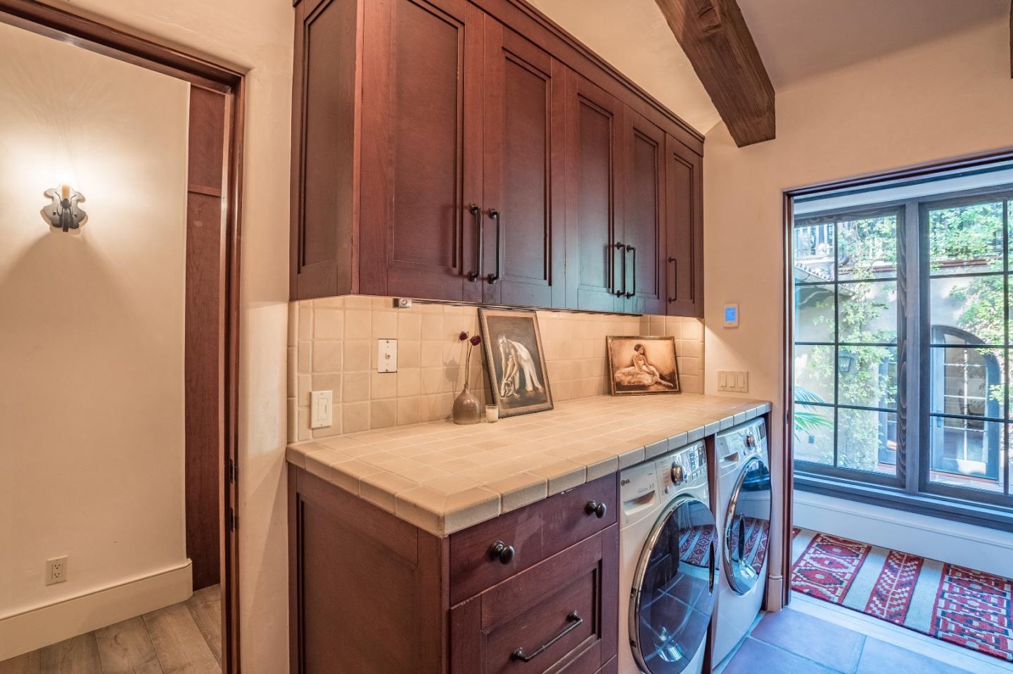 7030 Valley Knoll RD, Carmel, CA 93923 Sotheby's International Realty