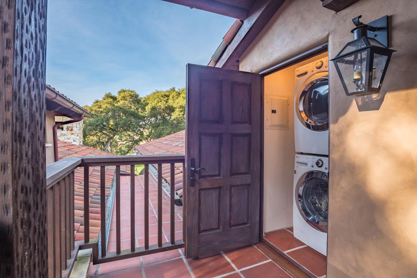 7030 Valley Knoll RD, Carmel, CA 93923 Sotheby's International Realty