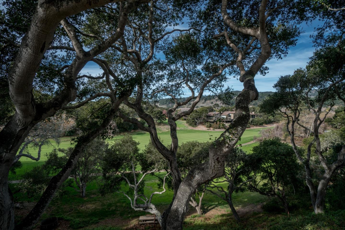 7030 Valley Knoll RD, Carmel, CA 93923 Sotheby's International Realty