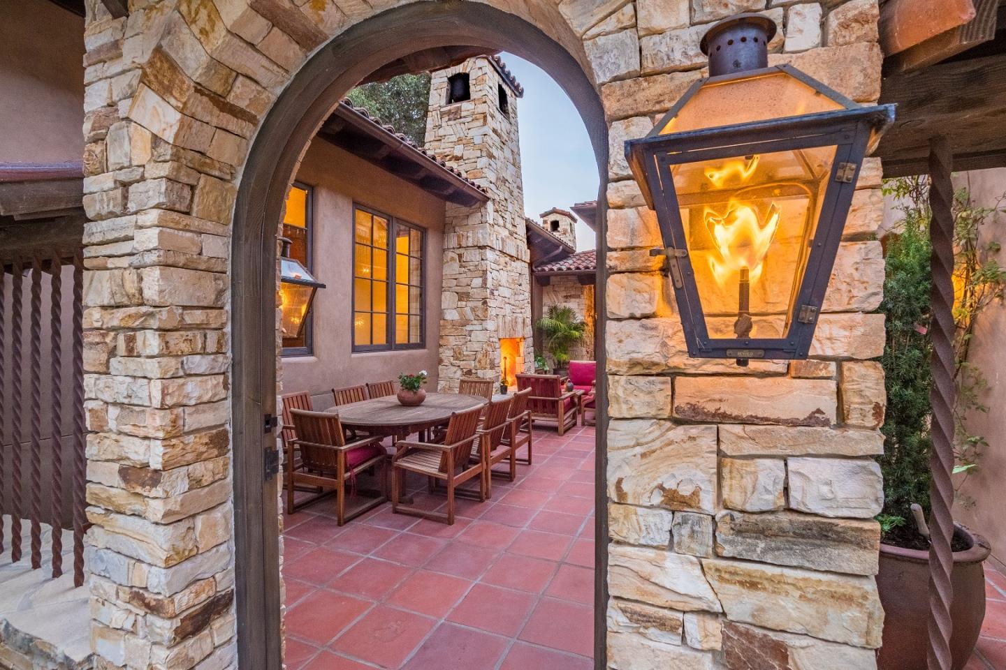 7030 Valley Knoll RD, Carmel, CA 93923 Sotheby's International Realty