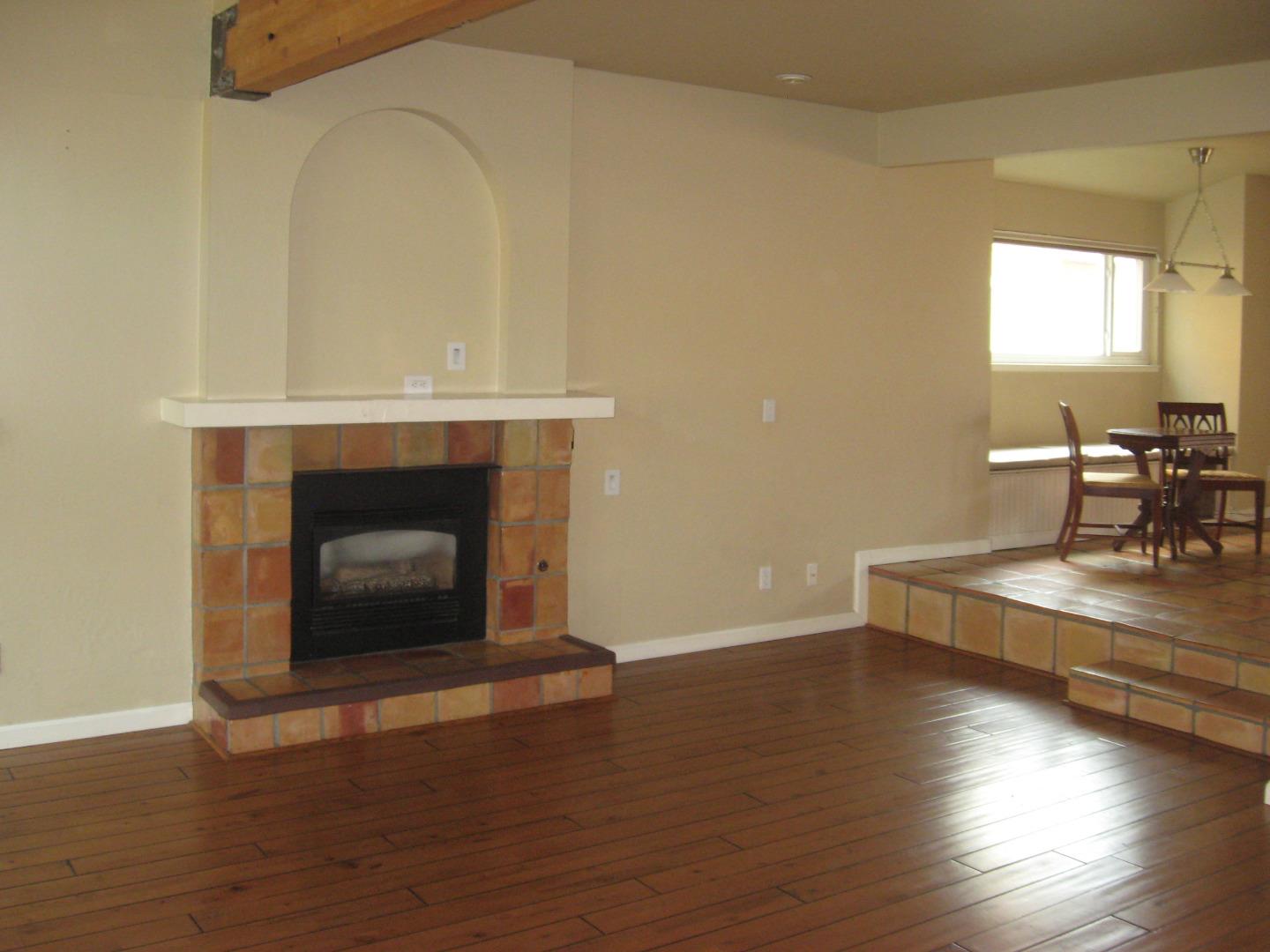 Mls 81691624 599 000 Www Suelsanders Com 102 Jewell St Santa