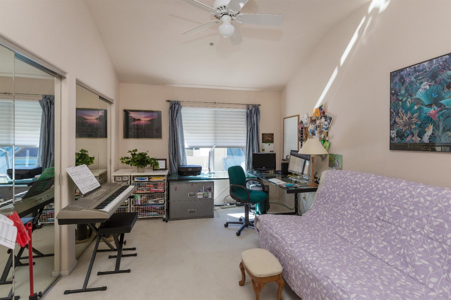 Mls 81692466 975 000 Www Dorisvela Com 410 Galleria Drive 6 San