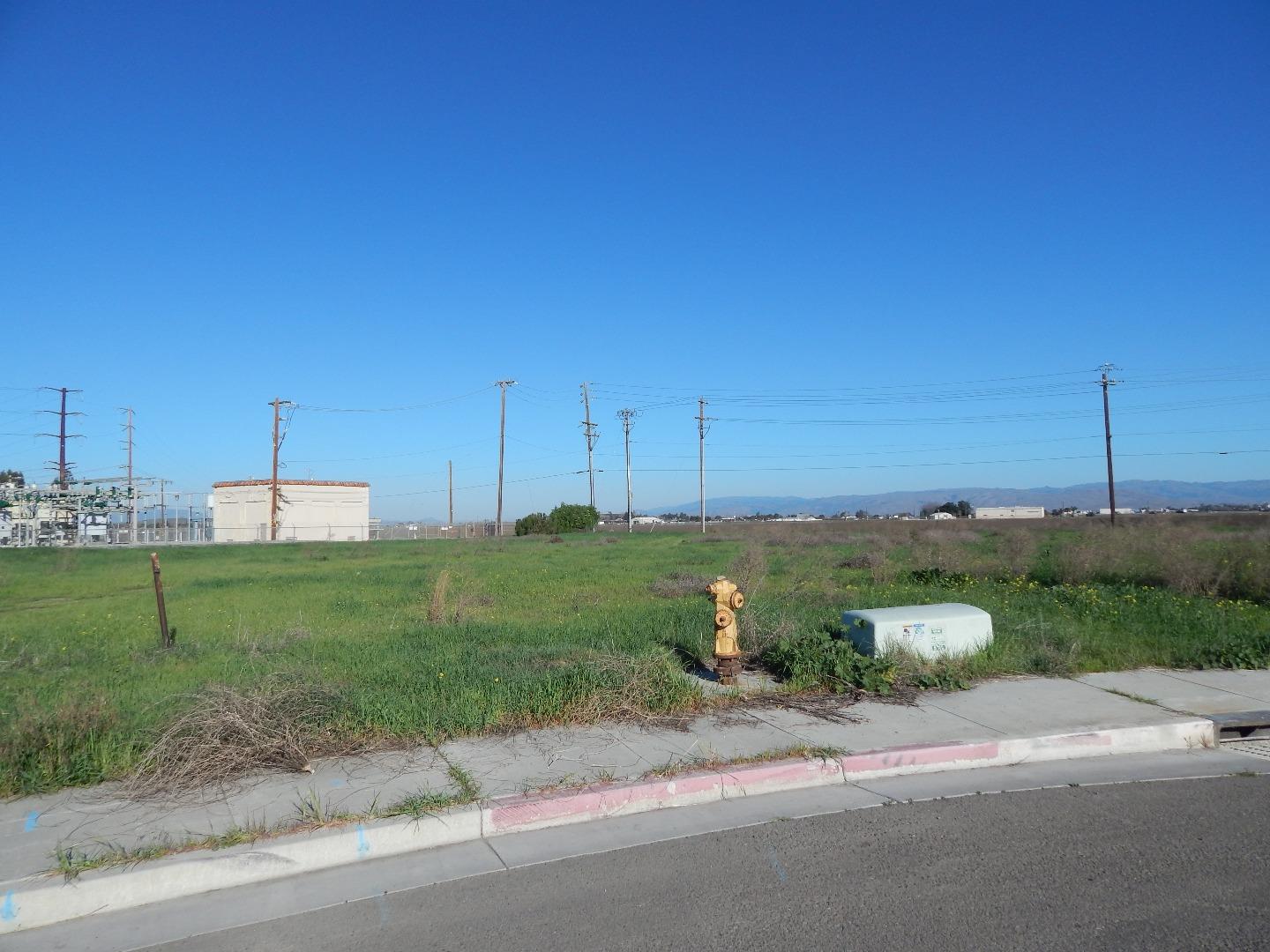 Lot 5 Gateway Dr, Hollister, CA 95023 Beds Baths