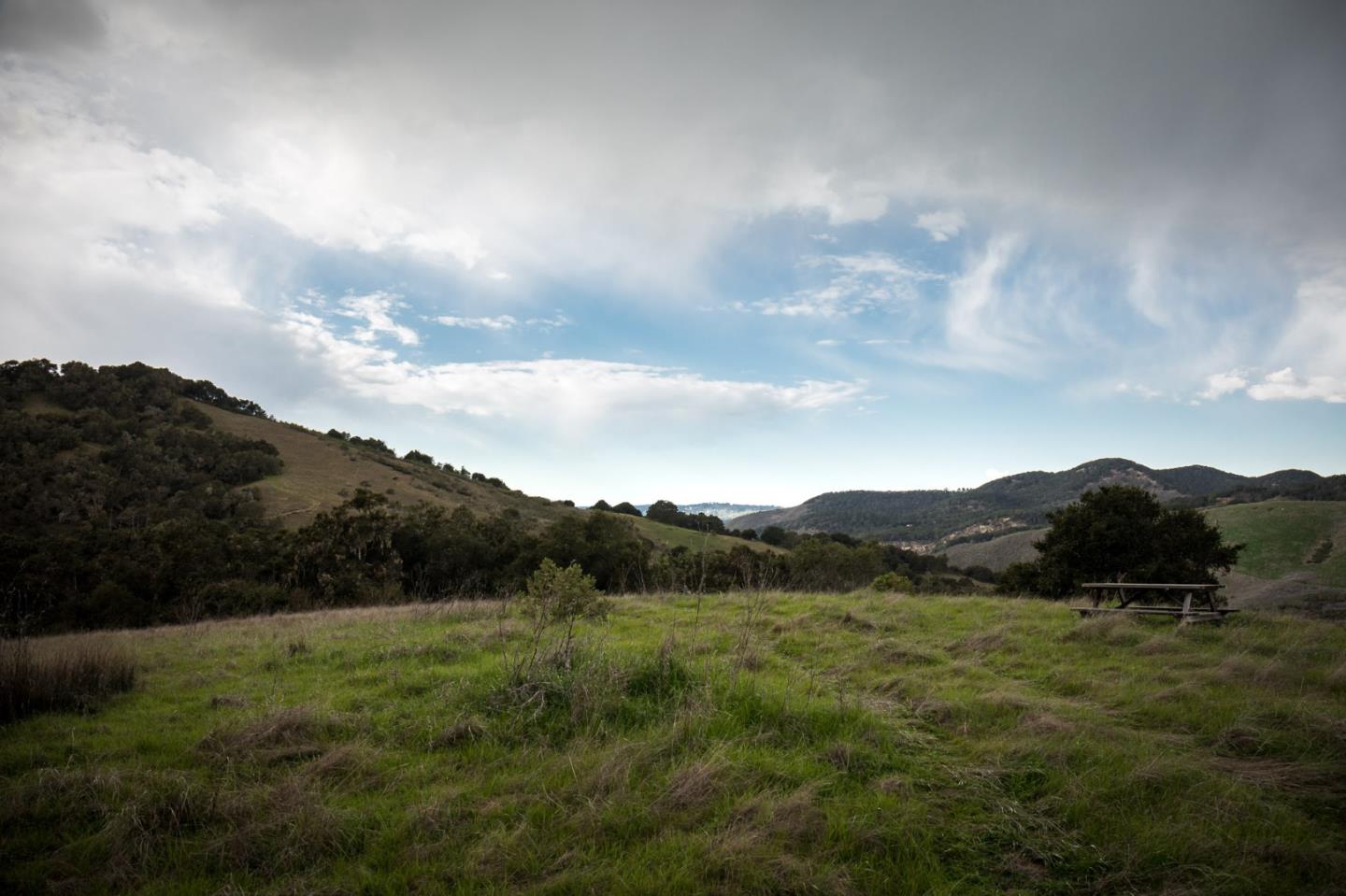 33 Potrero Trail, CARMEL, California 93923, ,Lots And Land,For Sale,Potrero Trail,40961930