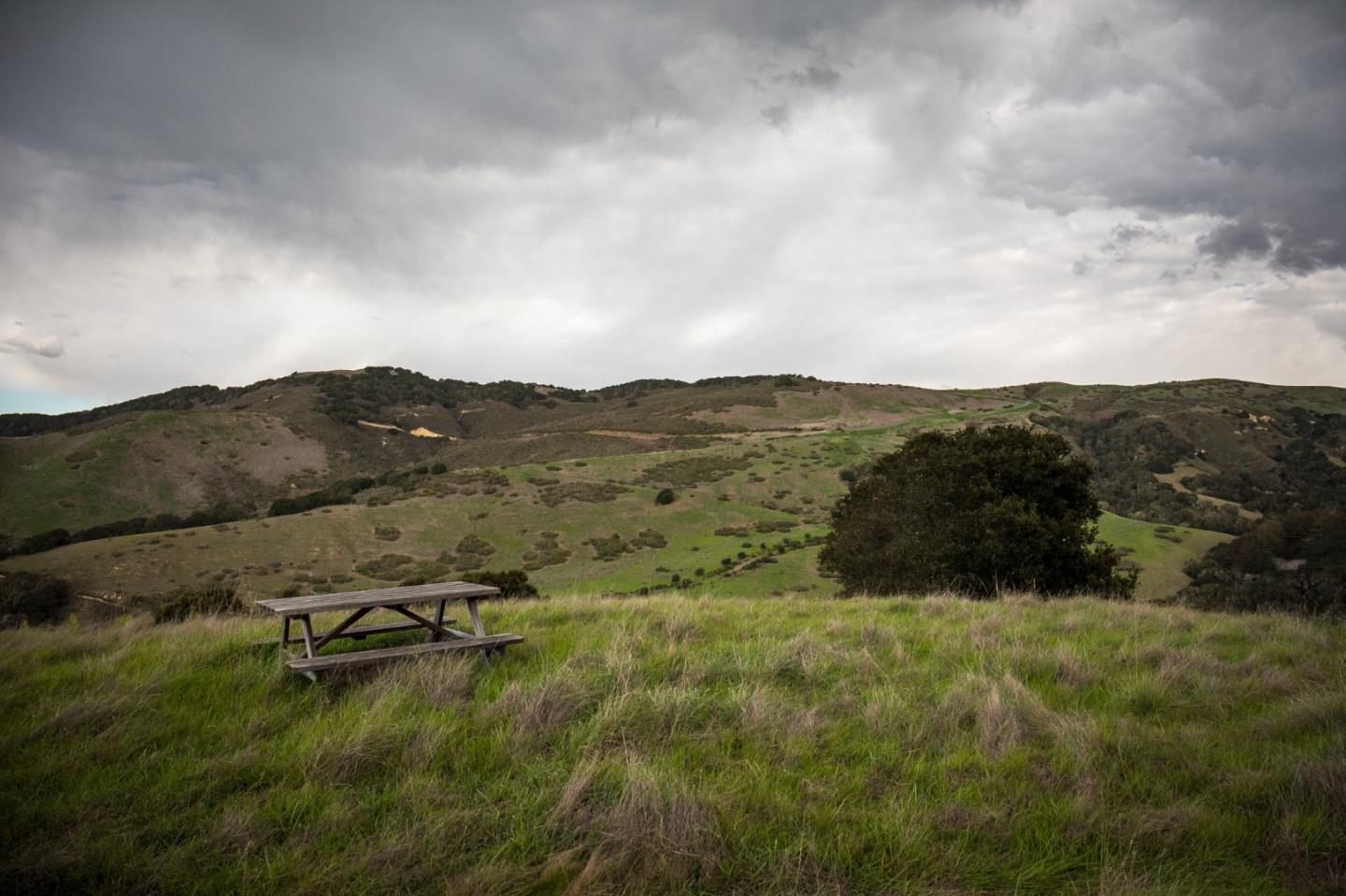 33 Potrero Trail, CARMEL, California 93923, ,Lots And Land,For Sale,Potrero Trail,40961930