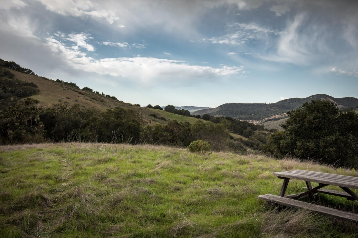 33 Potrero Trail, CARMEL, California 93923, ,Lots And Land,For Sale,Potrero Trail,40961930