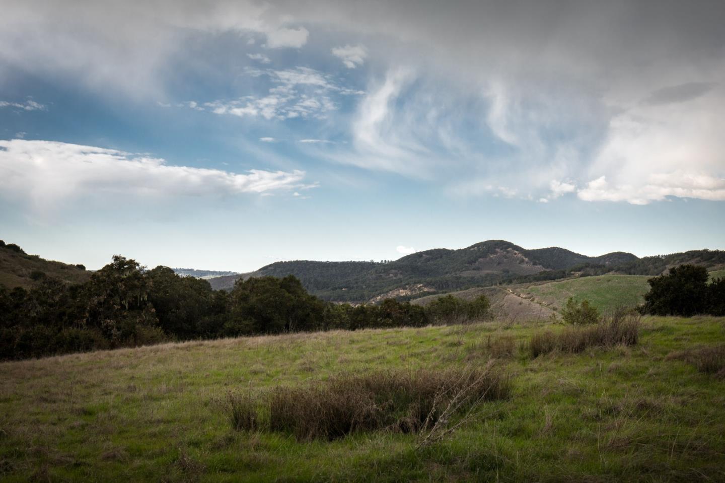 33 Potrero Trail, CARMEL, California 93923, ,Lots And Land,For Sale,Potrero Trail,40961930
