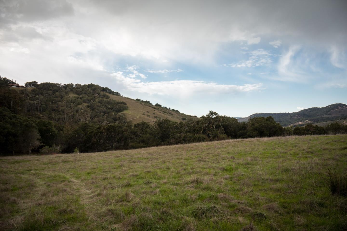 33 Potrero Trail, CARMEL, California 93923, ,Lots And Land,For Sale,Potrero Trail,40961930