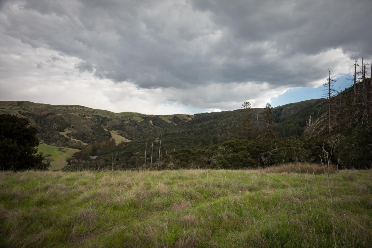 33 Potrero Trail, CARMEL, California 93923, ,Lots And Land,For Sale,Potrero Trail,40961930