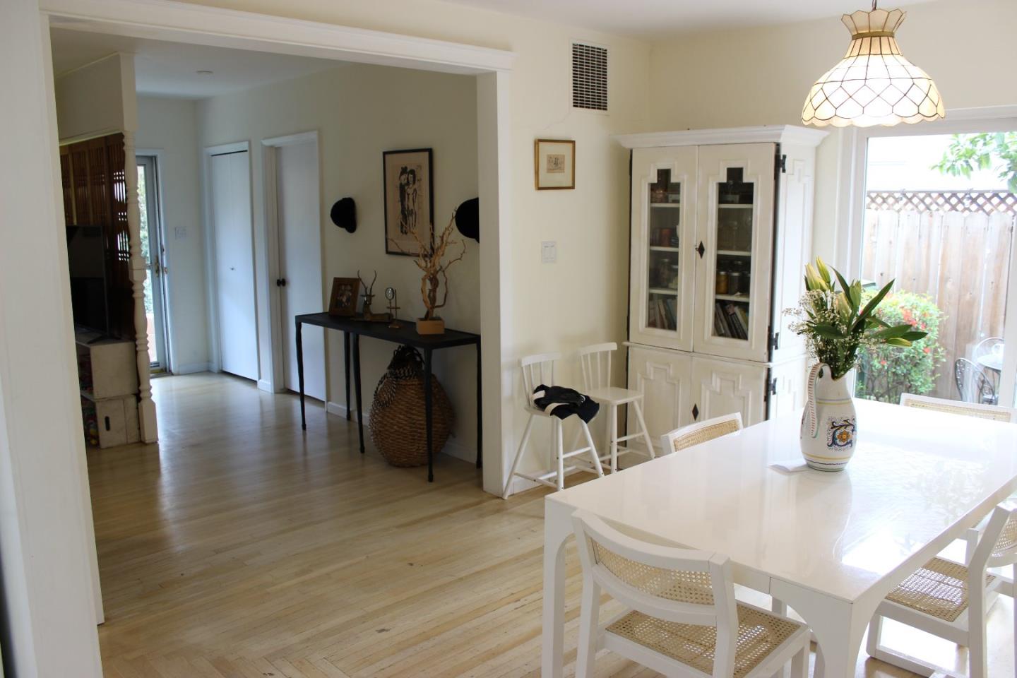 751 Emerson Ct San Jose Ca 95126 1 000 000 Www Doloresshaw Com
