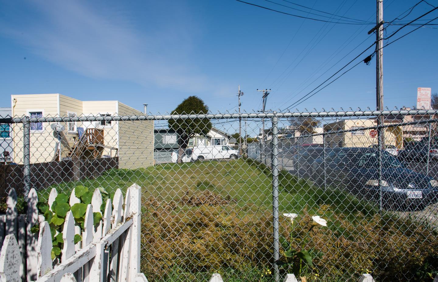 201 Vista Grande Avenue, DALY CITY, California 94014, ,Lots And Land,For Sale,Vista Grande Avenue,40967342
