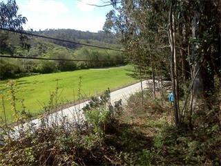 12200 San Mateo Road, HALF MOON BAY, California 94019, ,Lots And Land,For Sale,San Mateo Road,40967343