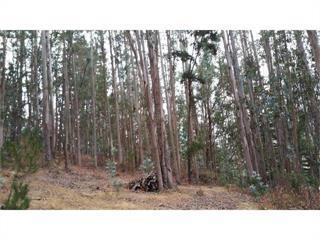 12200 San Mateo Road, HALF MOON BAY, California 94019, ,Lots And Land,For Sale,San Mateo Road,40967343