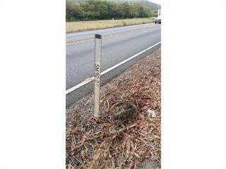 12200 San Mateo Road, HALF MOON BAY, California 94019, ,Lots And Land,For Sale,San Mateo Road,40967343