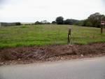 16244 Blackie Road, SALINAS, California 93907, ,Lots And Land,For Sale,Blackie Road,40962301