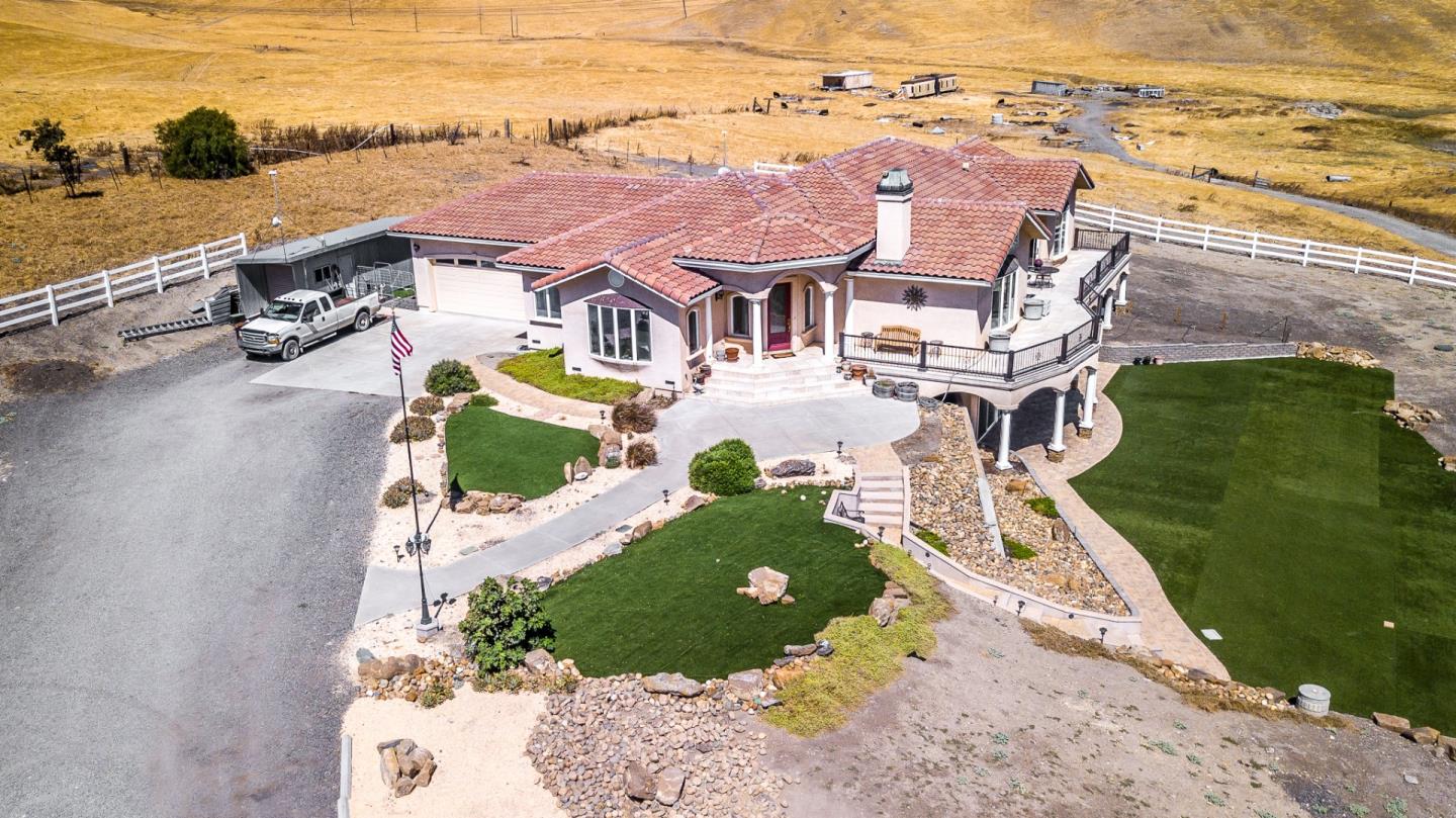 16562 W Grant Line Rd, Tracy, CA 95391 4 Beds 5 Baths (Expired