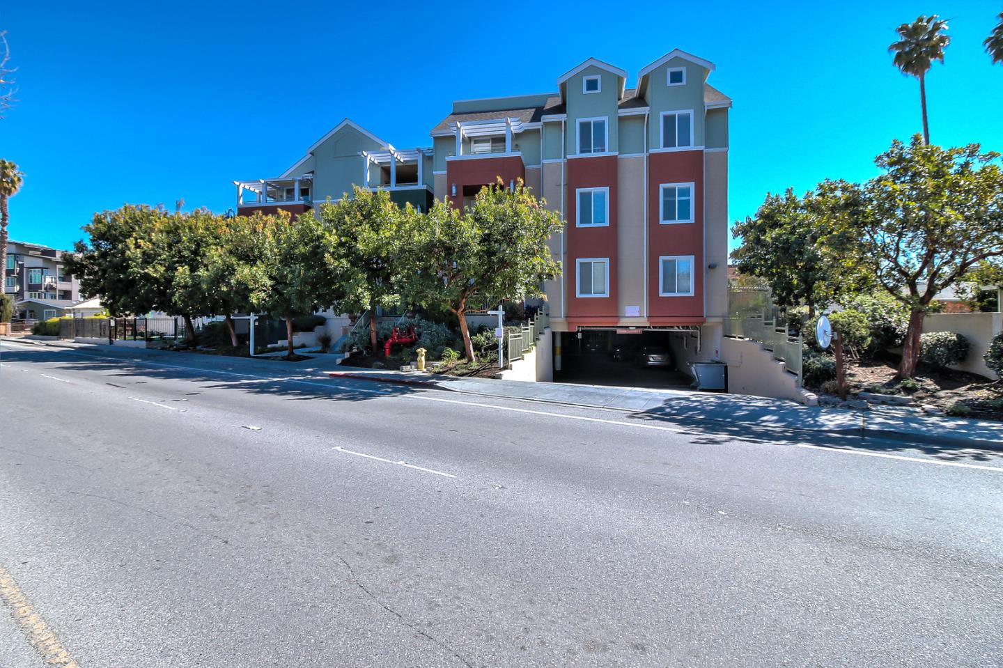 2330 University Ave 250, East Palo Alto, CA 94303 1 Beds 1 Baths