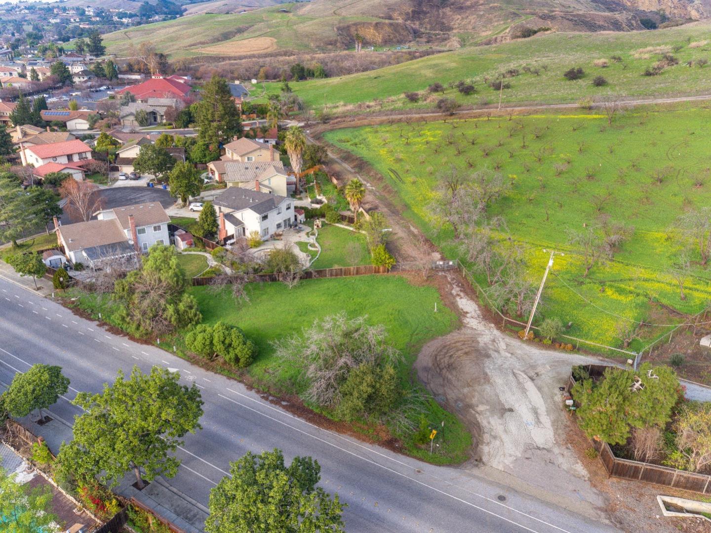 250 Piedmont Road, MILPITAS, California 95035, ,Lots And Land,For Sale,Piedmont Road,40967344