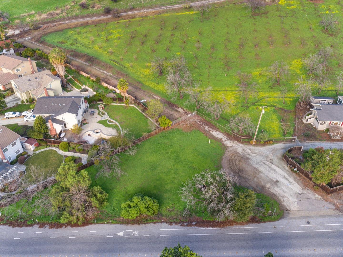 250 Piedmont Road, MILPITAS, California 95035, ,Lots And Land,For Sale,Piedmont Road,40967344