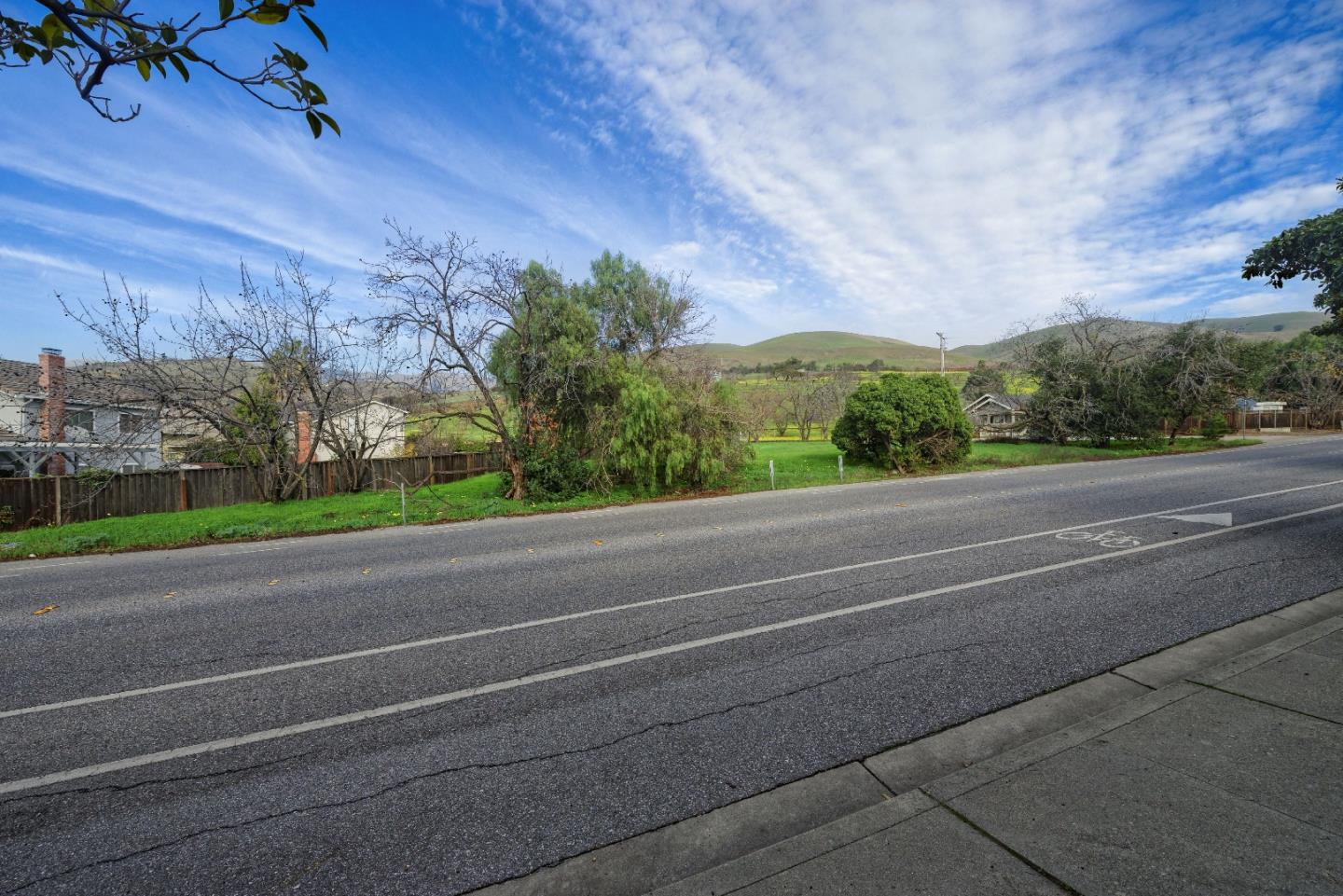 250 Piedmont Road, MILPITAS, California 95035, ,Lots And Land,For Sale,Piedmont Road,40967344