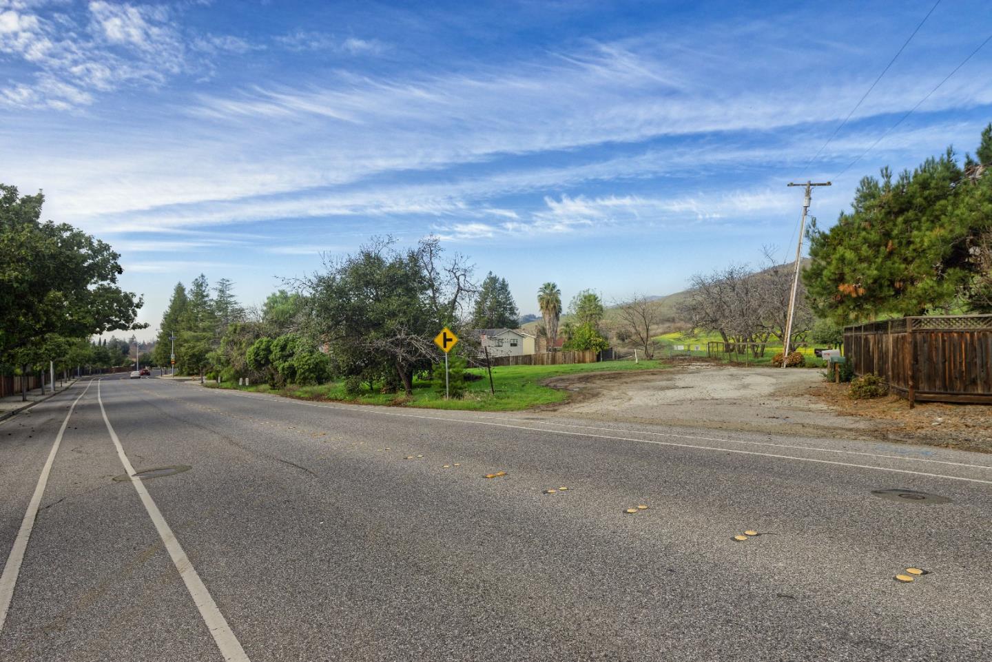 250 Piedmont Road, MILPITAS, California 95035, ,Lots And Land,For Sale,Piedmont Road,40967344