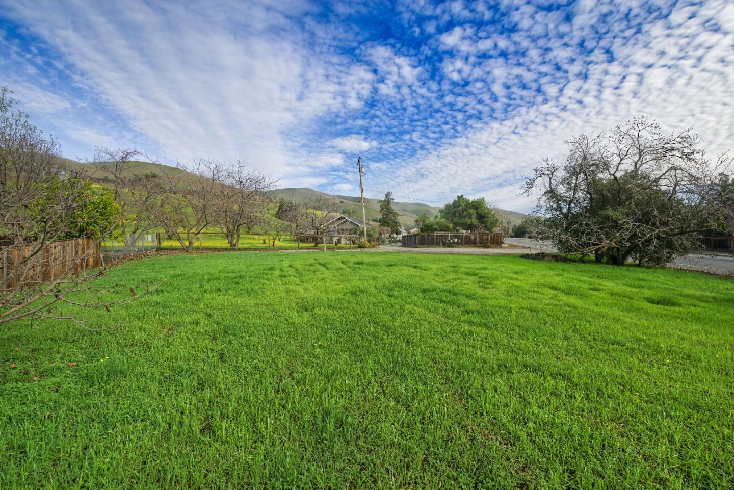 250 Piedmont Road, MILPITAS, California 95035, ,Lots And Land,For Sale,Piedmont Road,40967344