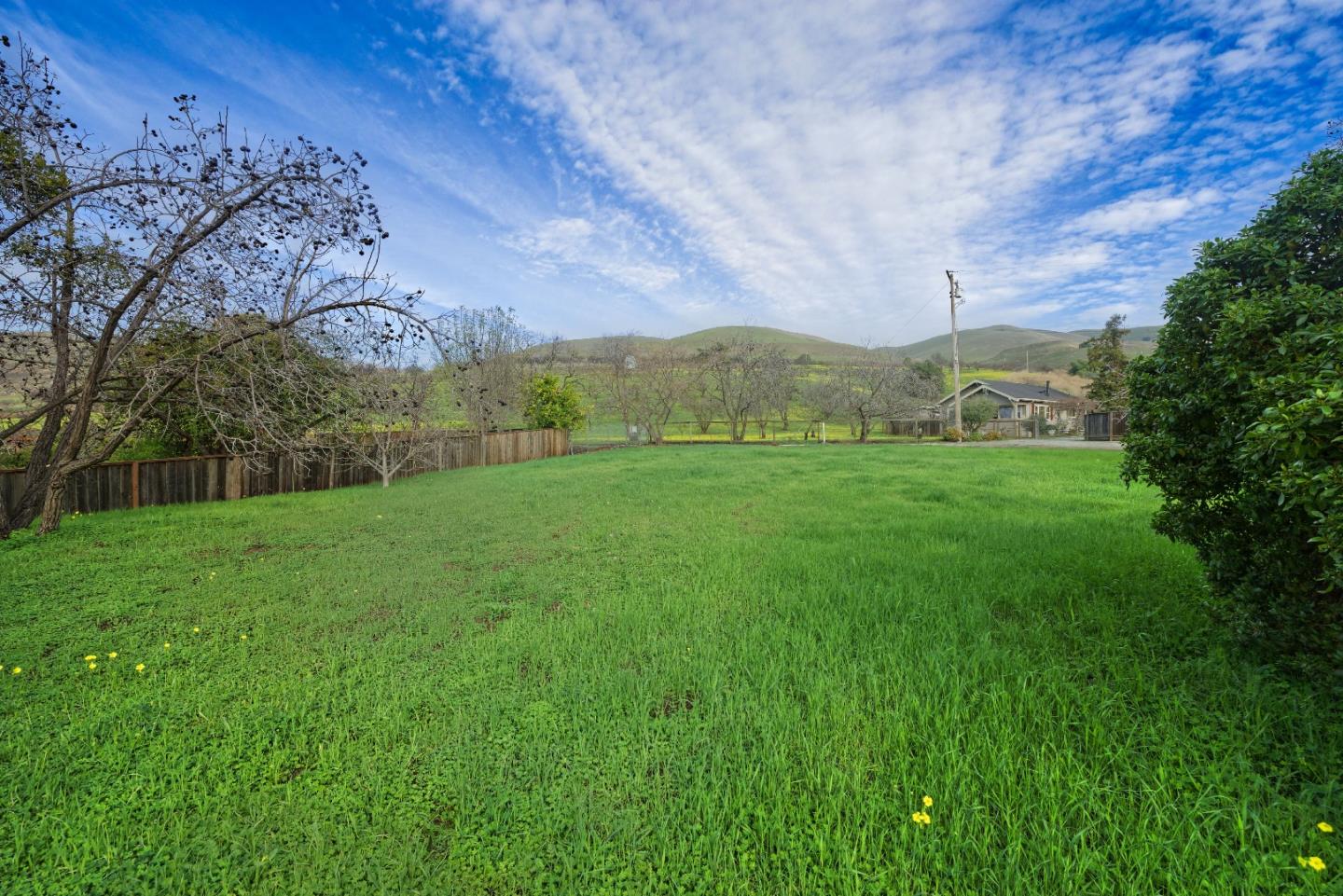 250 Piedmont Road, MILPITAS, California 95035, ,Lots And Land,For Sale,Piedmont Road,40967344