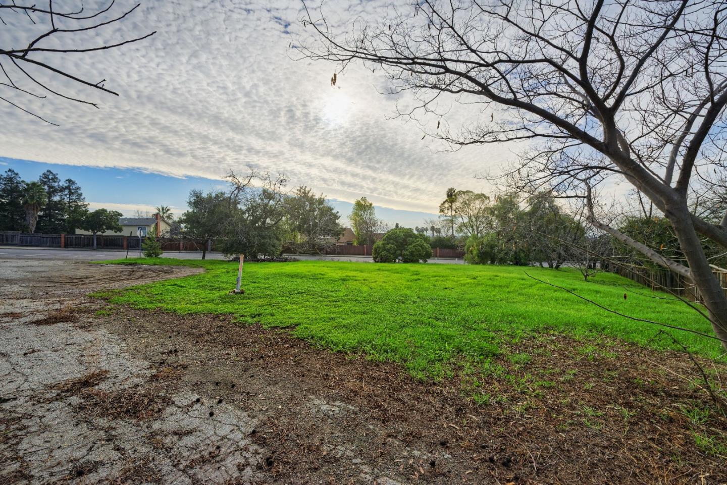 250 Piedmont Road, MILPITAS, California 95035, ,Lots And Land,For Sale,Piedmont Road,40967344