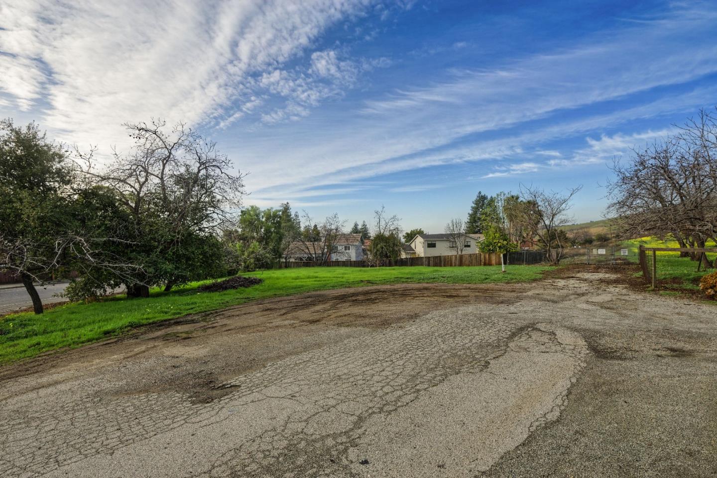 250 Piedmont Road, MILPITAS, California 95035, ,Lots And Land,For Sale,Piedmont Road,40967344