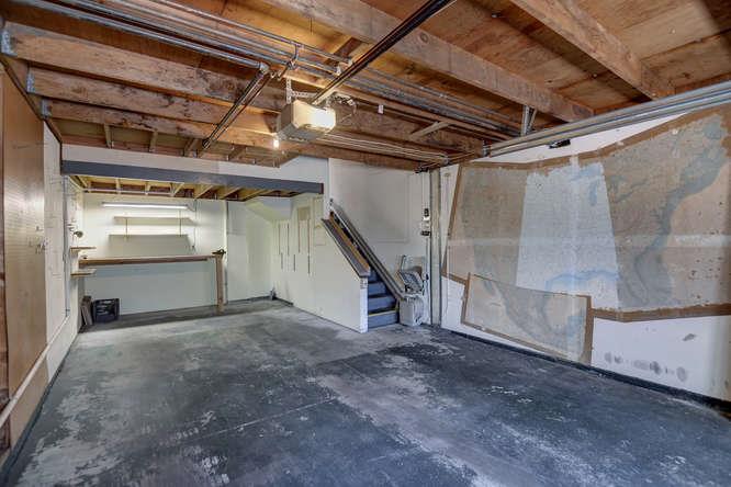 8106 Cabernet Court San Jose Ca 95135 674 000 Www
