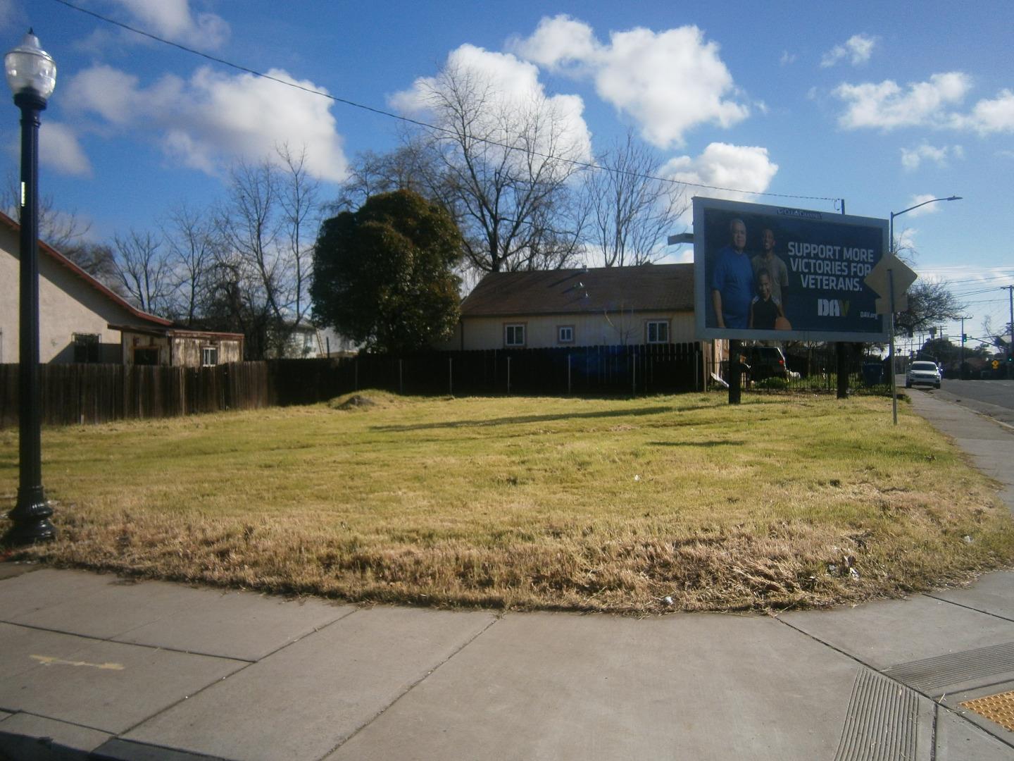 2985 San Jose Way, SACRAMENTO, California 95817, ,Comm Lots And Land,For Sale,San Jose Way,40962971