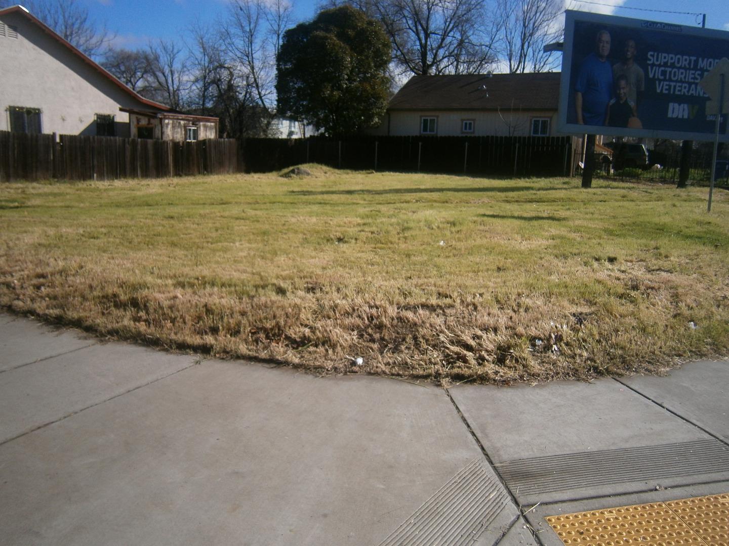 2985 San Jose Way, SACRAMENTO, California 95817, ,Comm Lots And Land,For Sale,San Jose Way,40962971