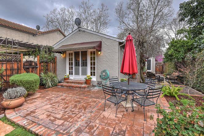 1151 Norval Way San Jose Ca 95125 1 450 000 Mls 81696204