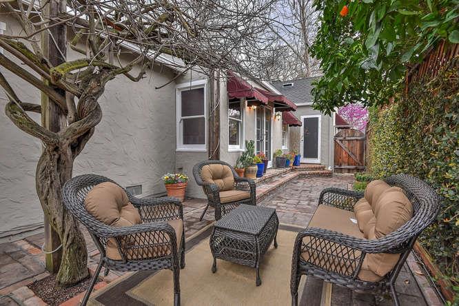 1151 Norval Way San Jose Ca 95125 1 450 000 Mls 81696204