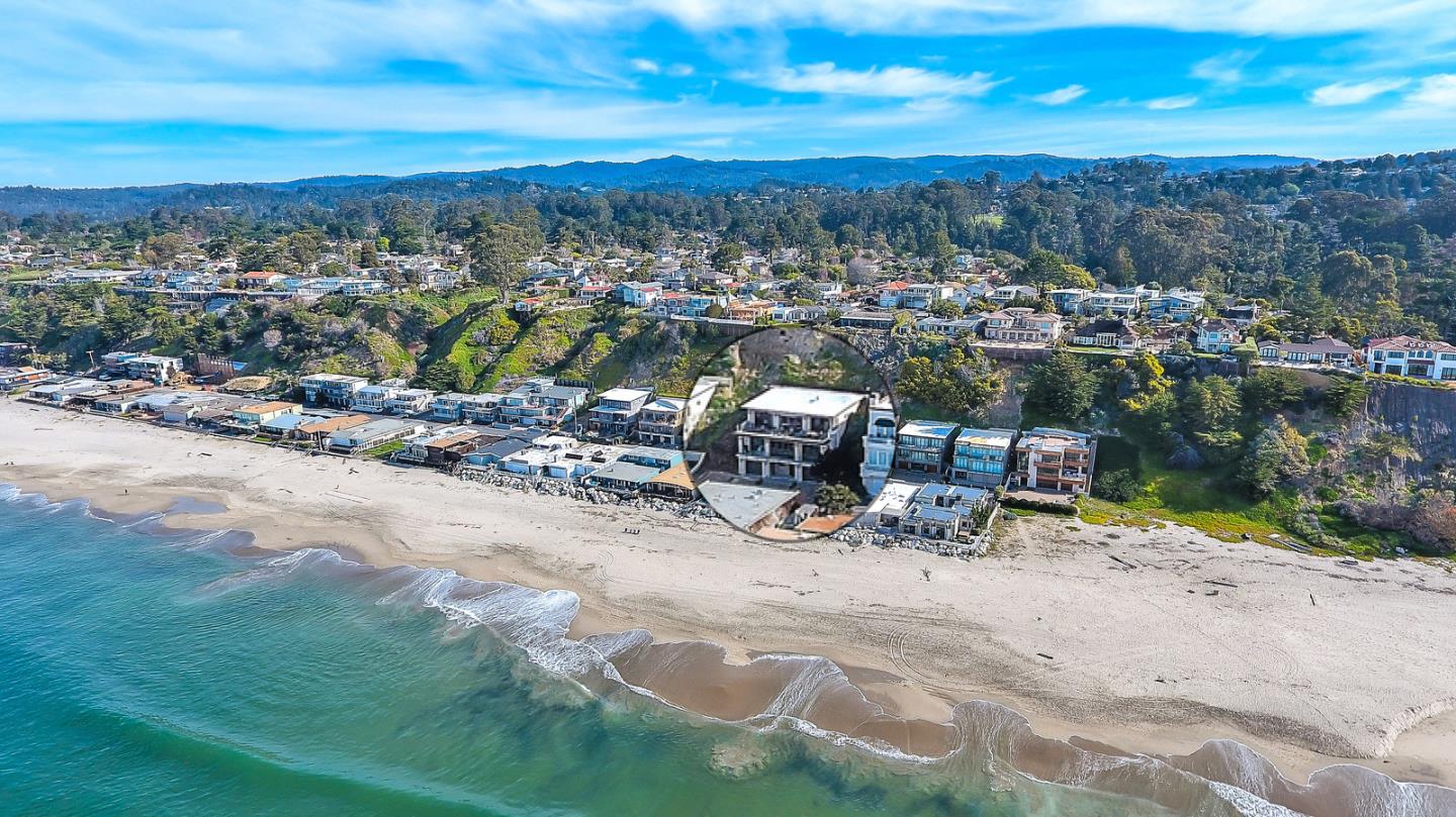 Aptos Homes for Sale David Lyng Real Estate
