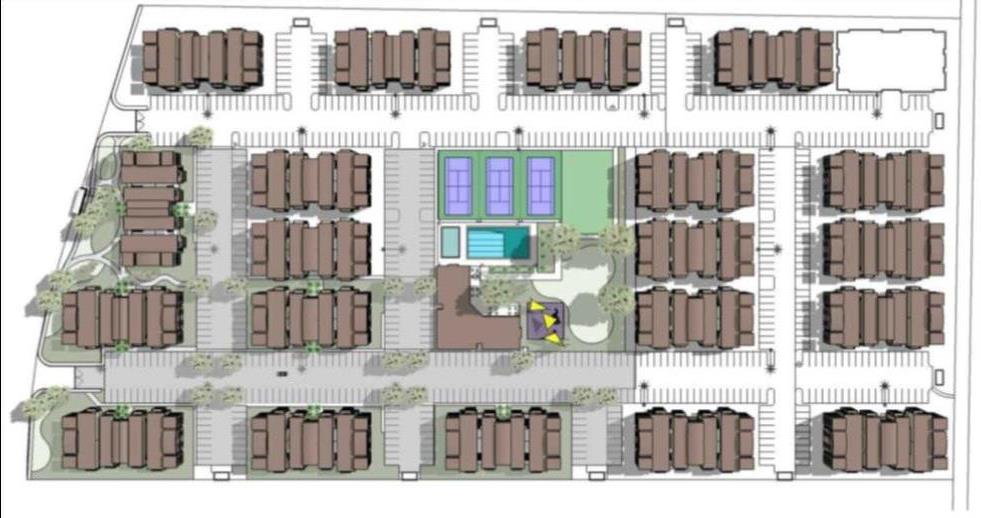0 Goldfields Parkway, MARYSVILLE, California 95901, ,Lots And Land,For Sale,Goldfields Parkway,40967345