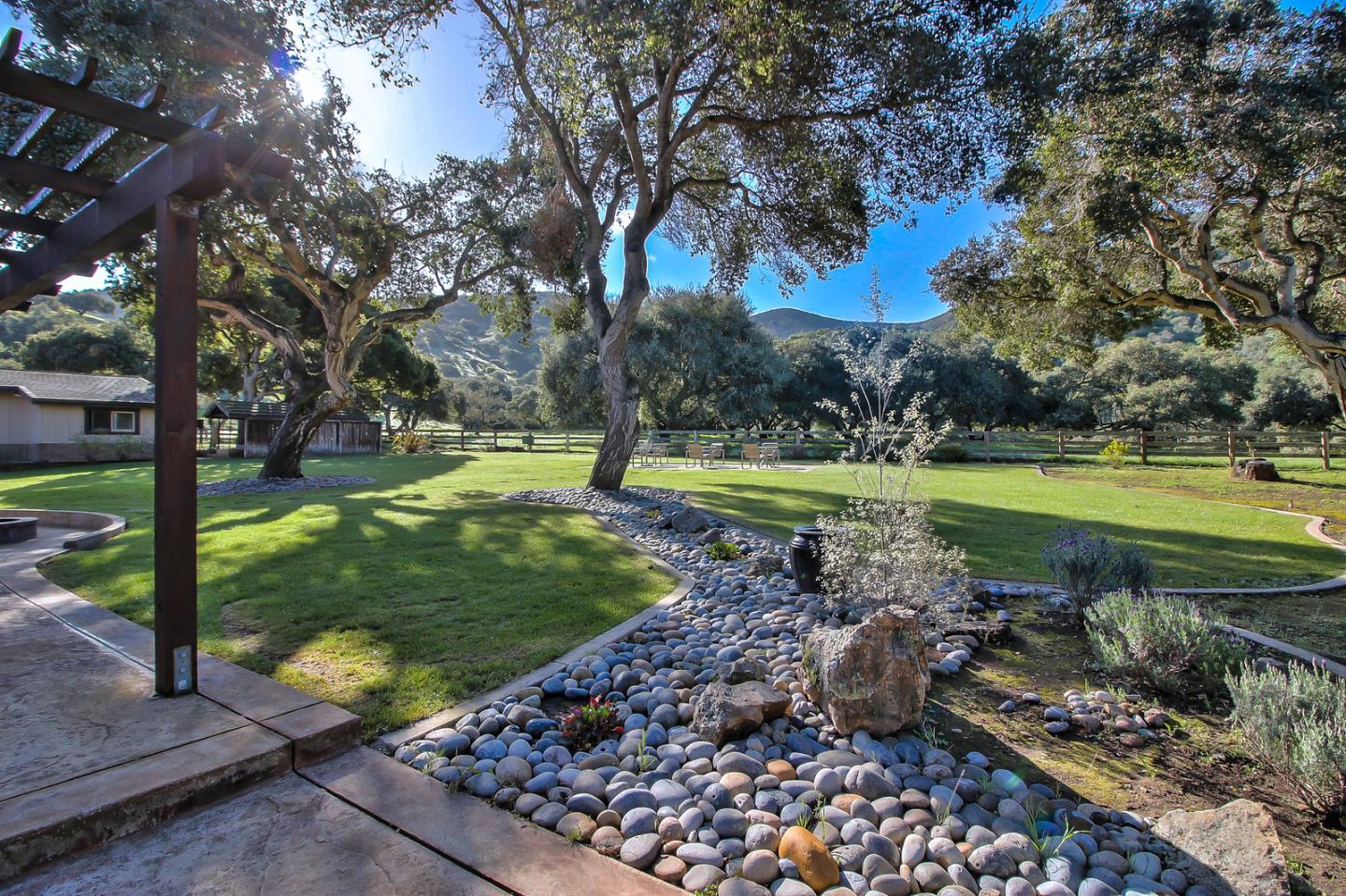 29568 Chualar Canyon road, Chualar, CA 93925 Sotheby's International
