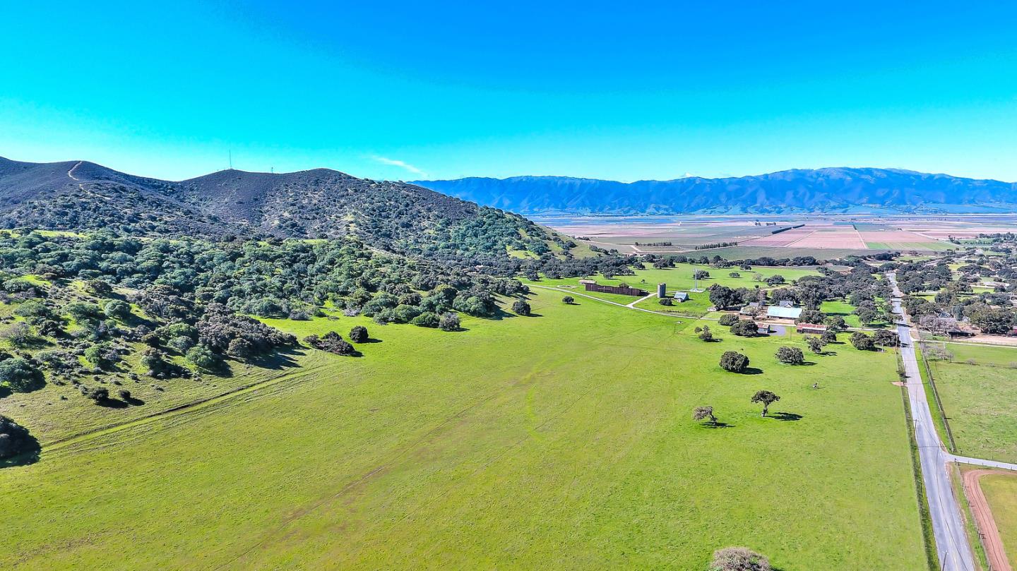 29568 Chualar Canyon road, Chualar, CA 93925 Sotheby's International